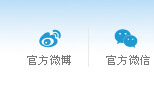 aplikasi domino qiu qiu uang asli Tian Shao berkata: Mari kita bicara tentang perusahaan investasi nanti